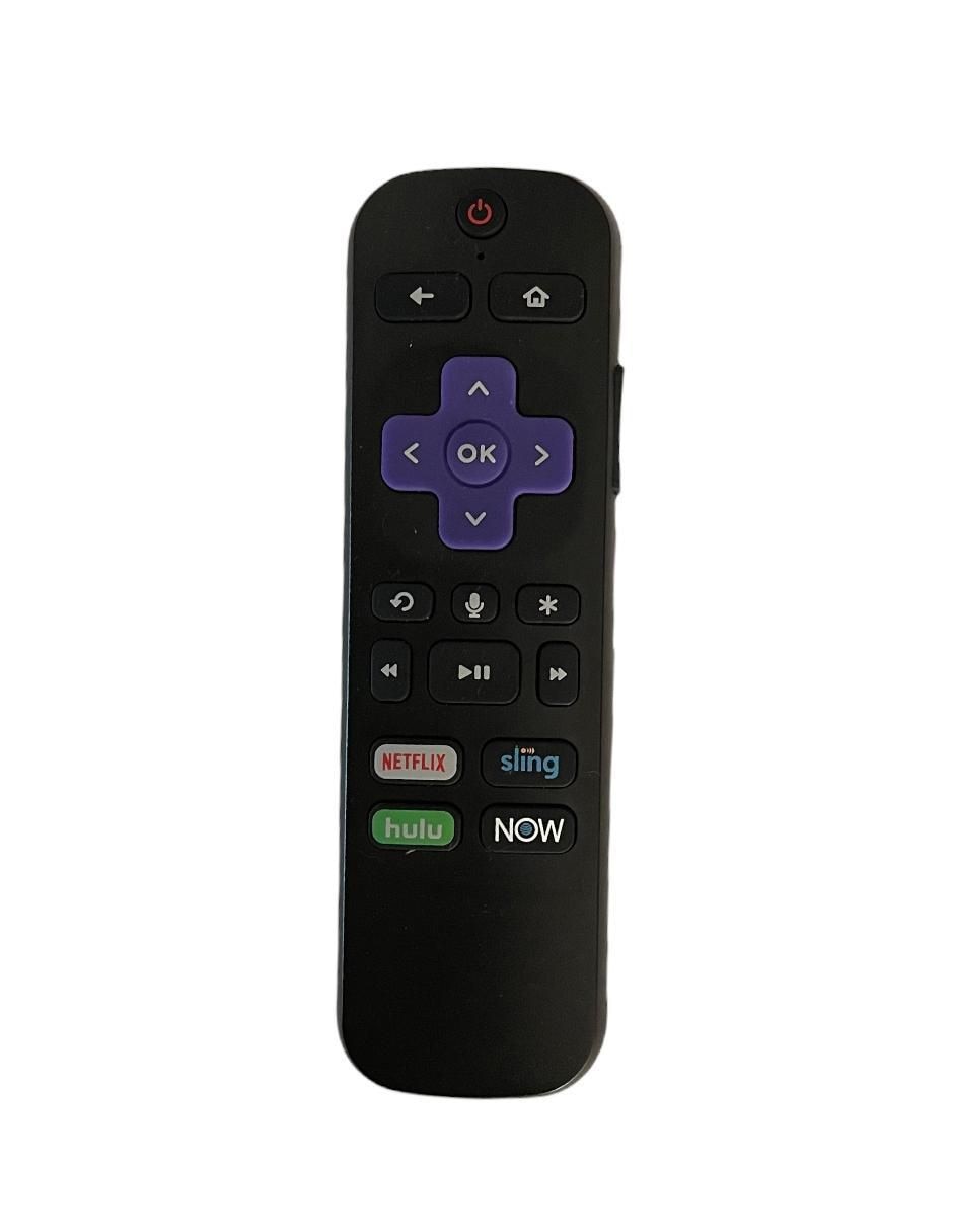 Control para Barra de Sonido Streambar + Funda