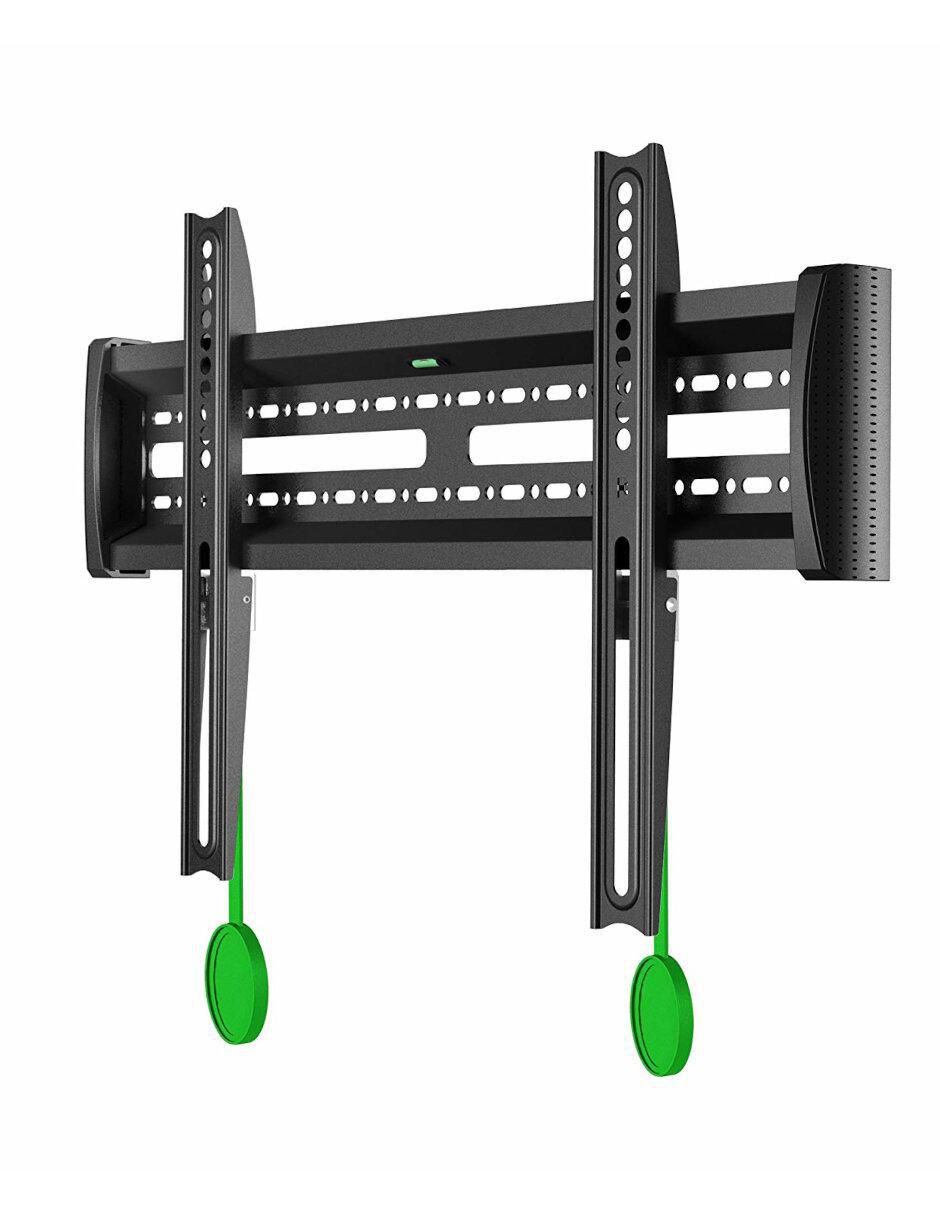 Soporte de pared para pantalla fija 40-65 pulgadas 2