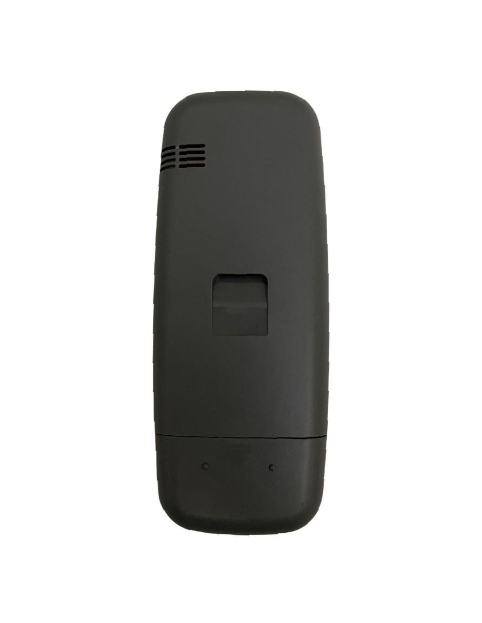Control para Minisplit Wa5067q Wa5167q Wa6167d0 Wa6067q 3