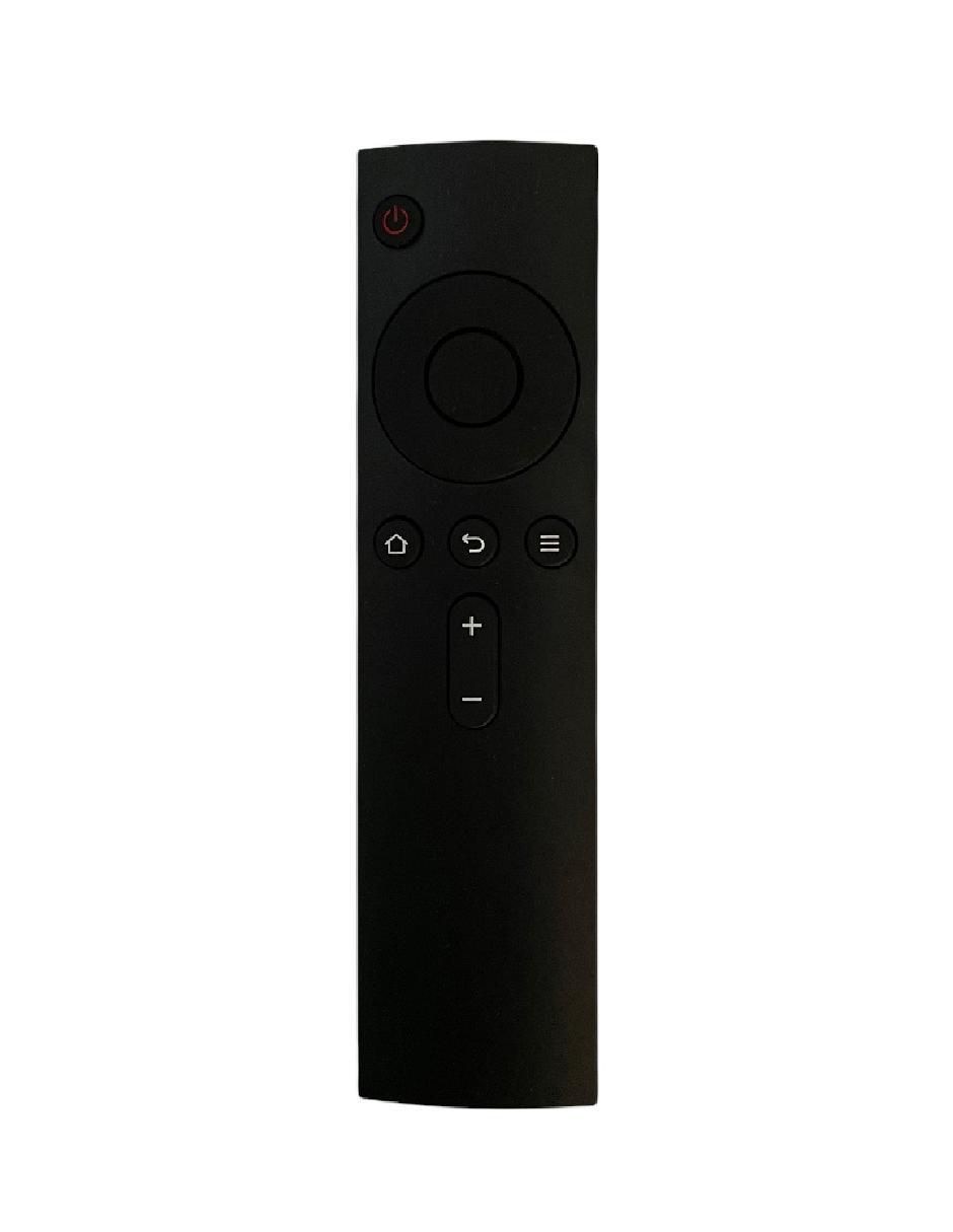 Control para Mi Box Generacion 1 2 3 + Funda