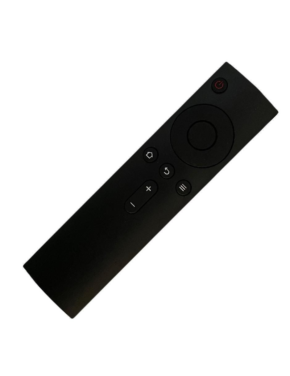 Control para Mi Box Generacion 1 2 3 + Funda 3