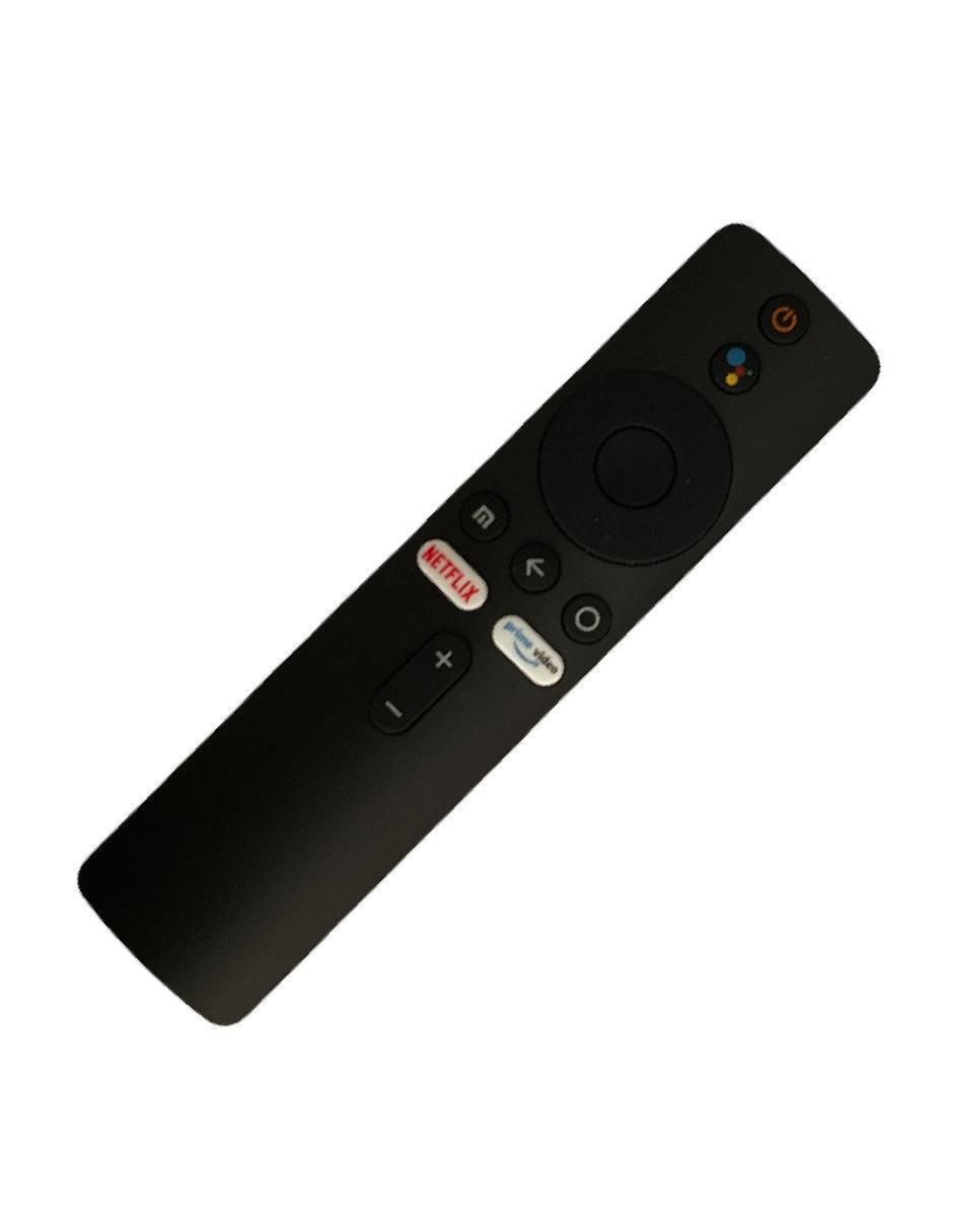 Control Remoto para Mi TV Stick MDZ-24-AA + Funda 3
