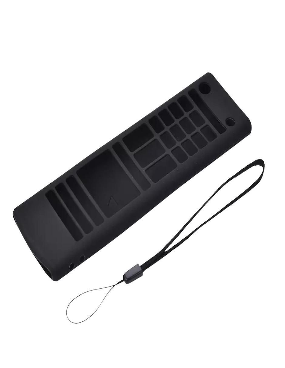 Funda para contro remoto