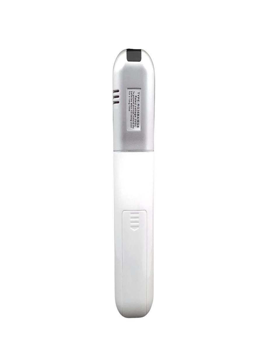 Control Remoto para Aire Acondicionado Mod 01 2