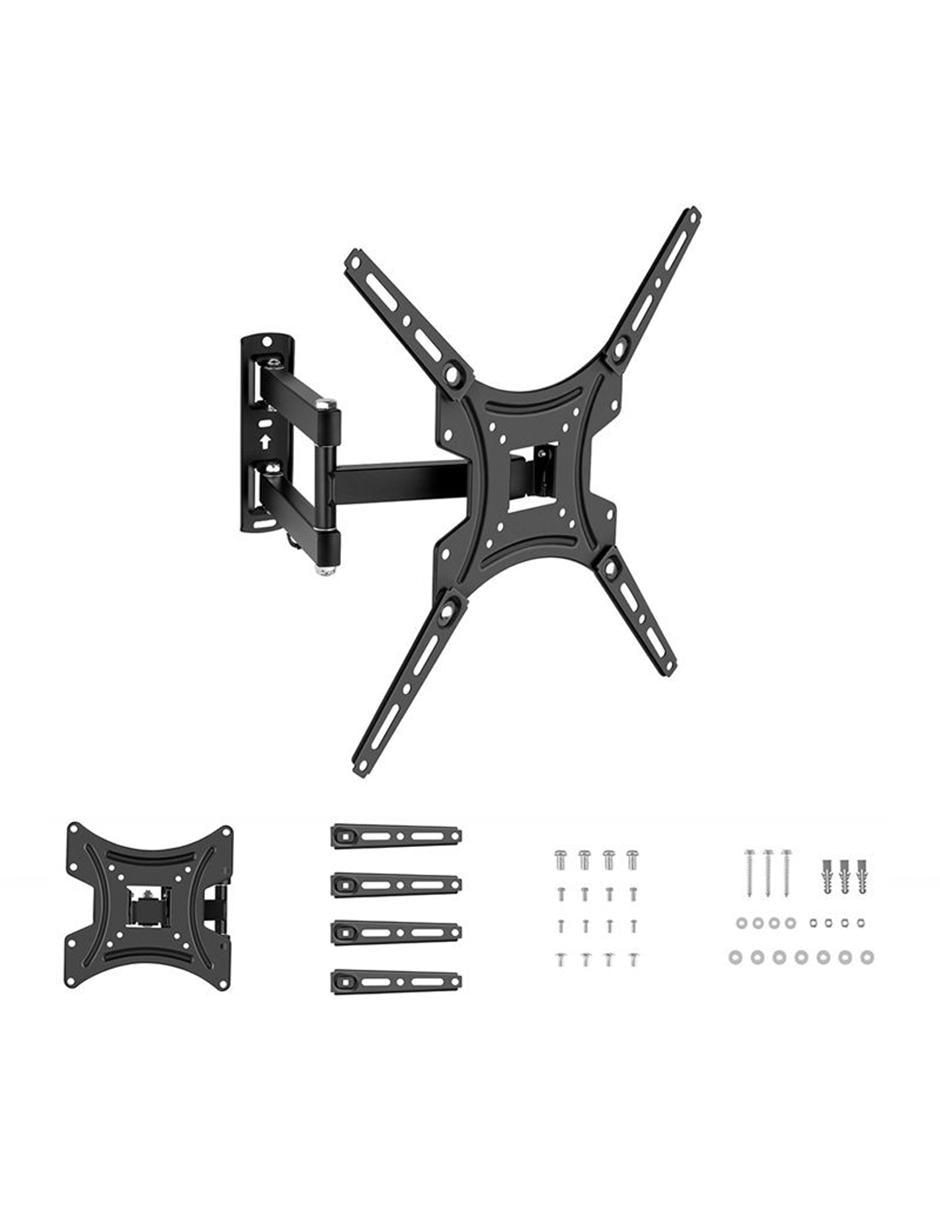 Soporte para pantalla articulado 2