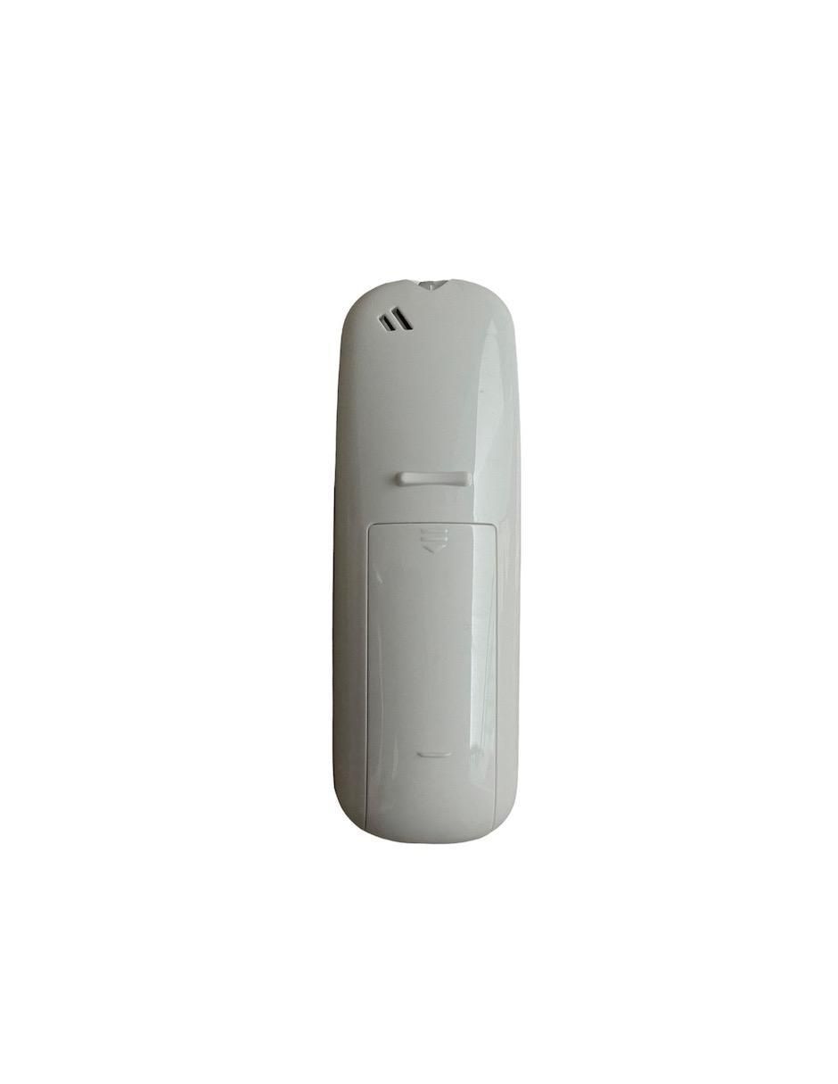 Control remoto para Aire Acondicionado Minisplit 2