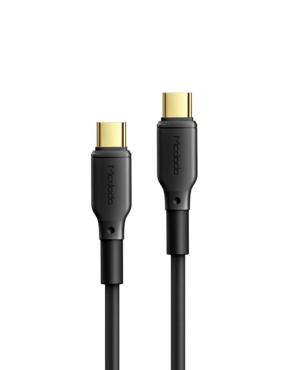Cable USB C de 1 m Cable USB C de 1 m