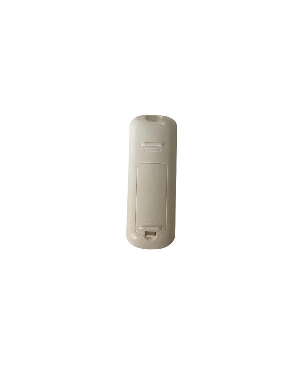 Control Remoto para Aire Acondicionado MOD 01 3