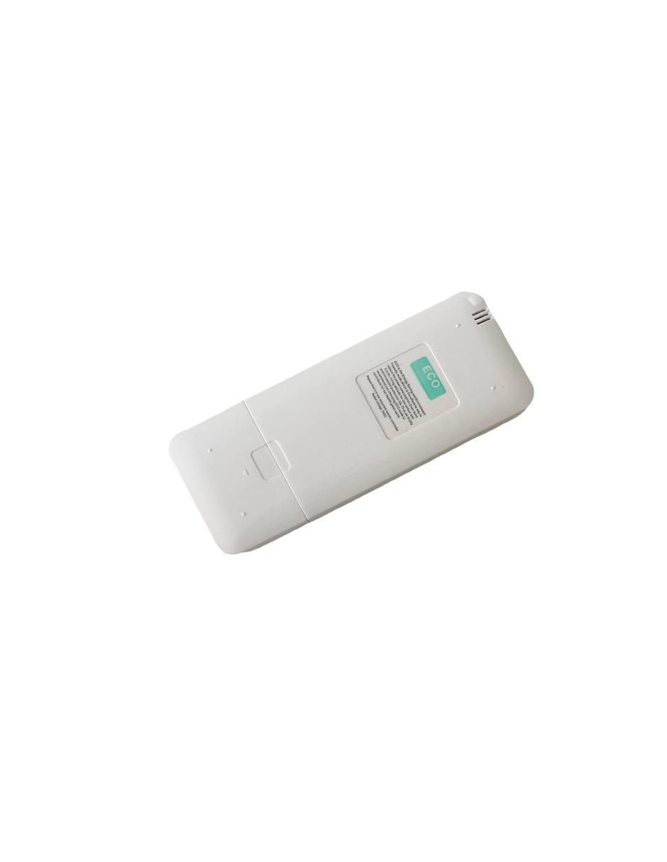 Control Remoto para Aire acondicionado MOD 01 2