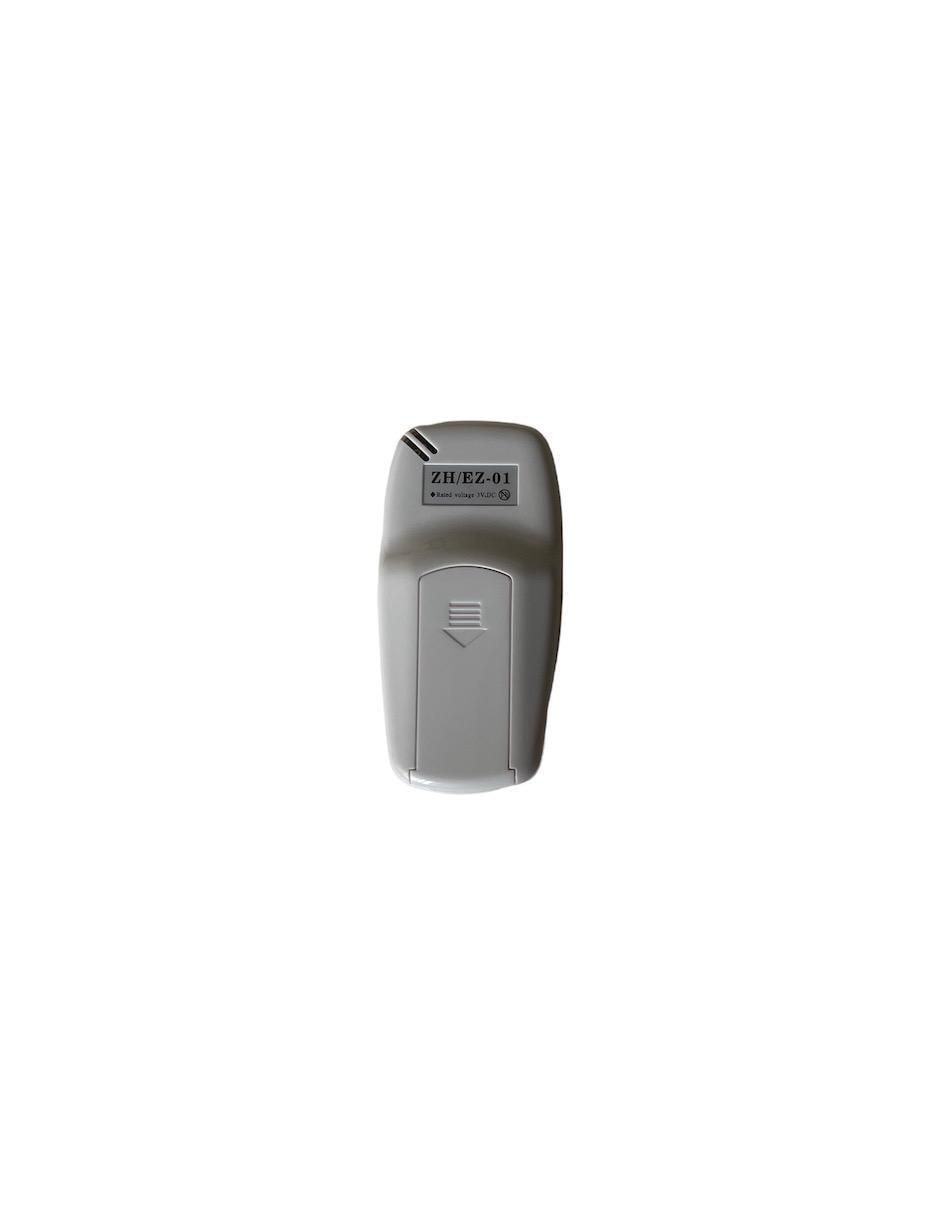 Control Remoto para Aire acondicionado MOD 01 2