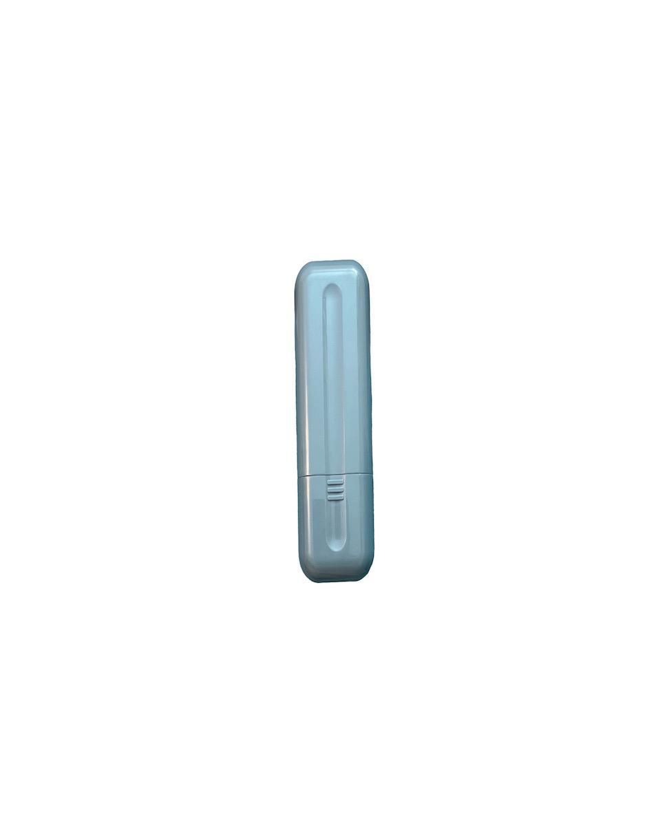 Control remoto para aire acondicionado 3