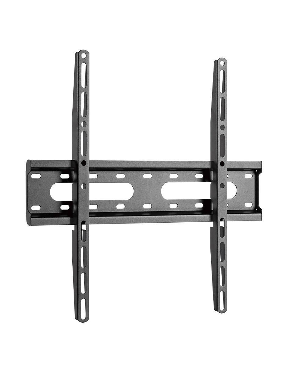 Soporte para pantalla fijo 55 pulgadas 2