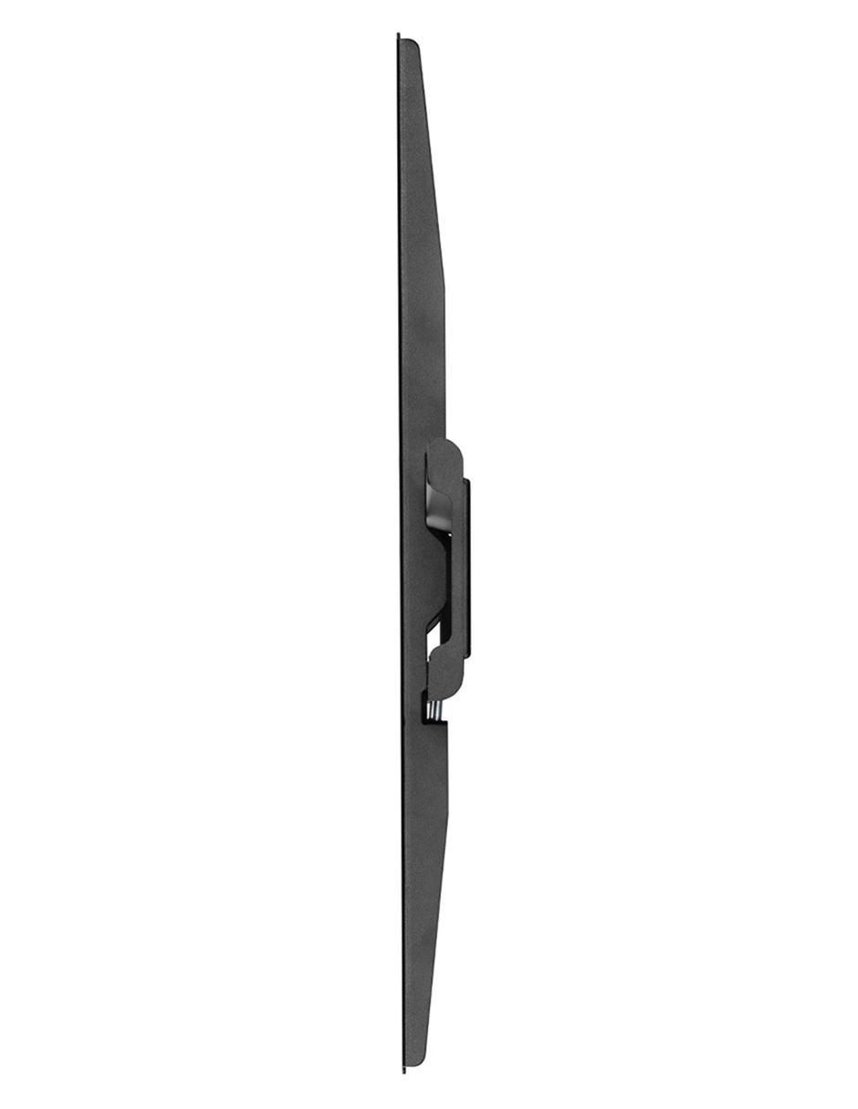 Soporte para pantalla fijo 55 pulgadas 4