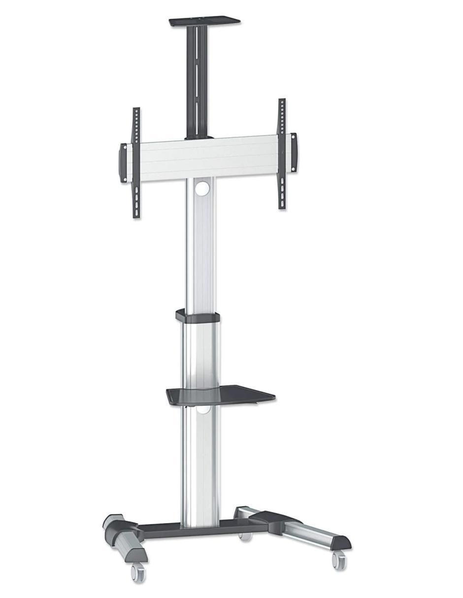 Soporte para pantalla portátil 37 - 70 pulgadas 2