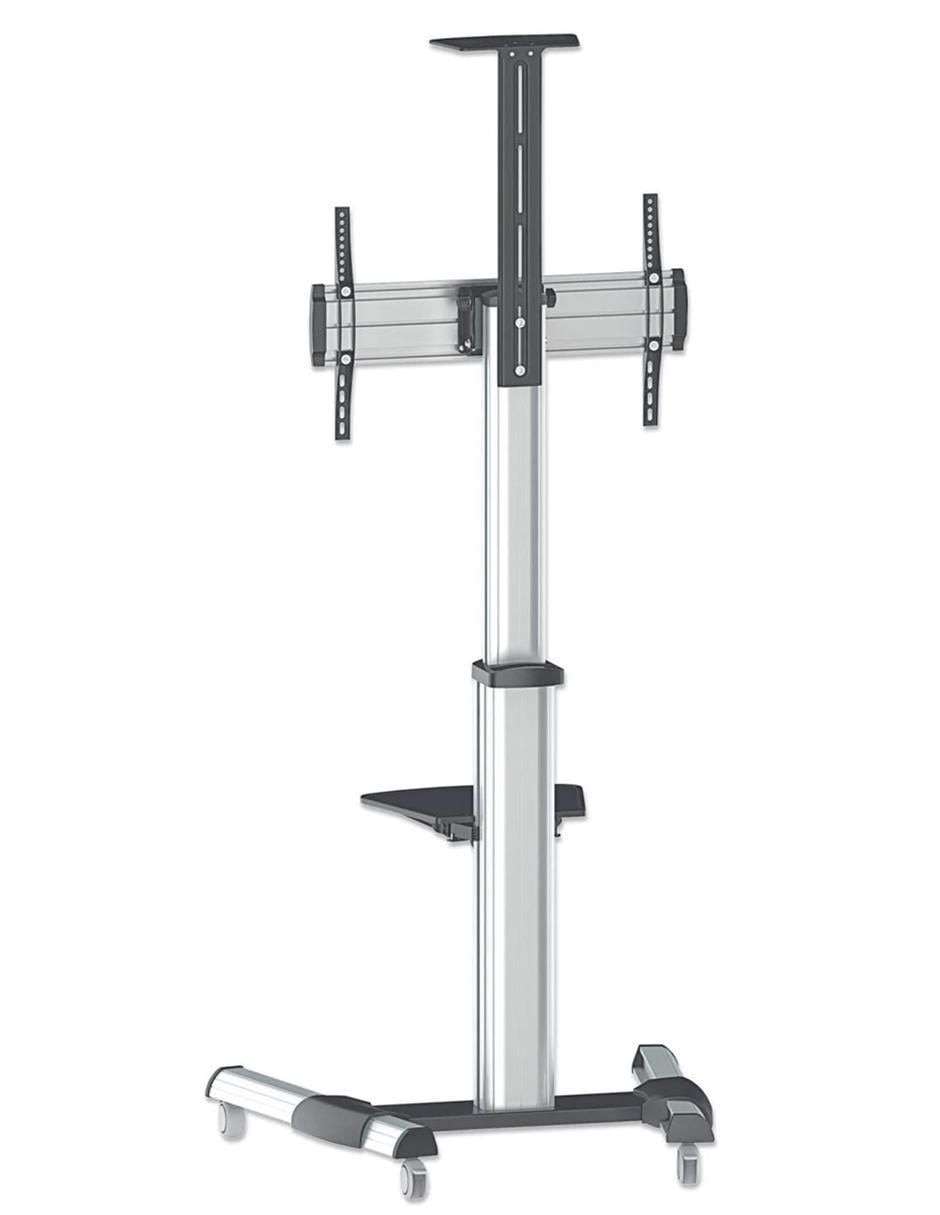 Soporte para pantalla portátil 37 - 70 pulgadas 3