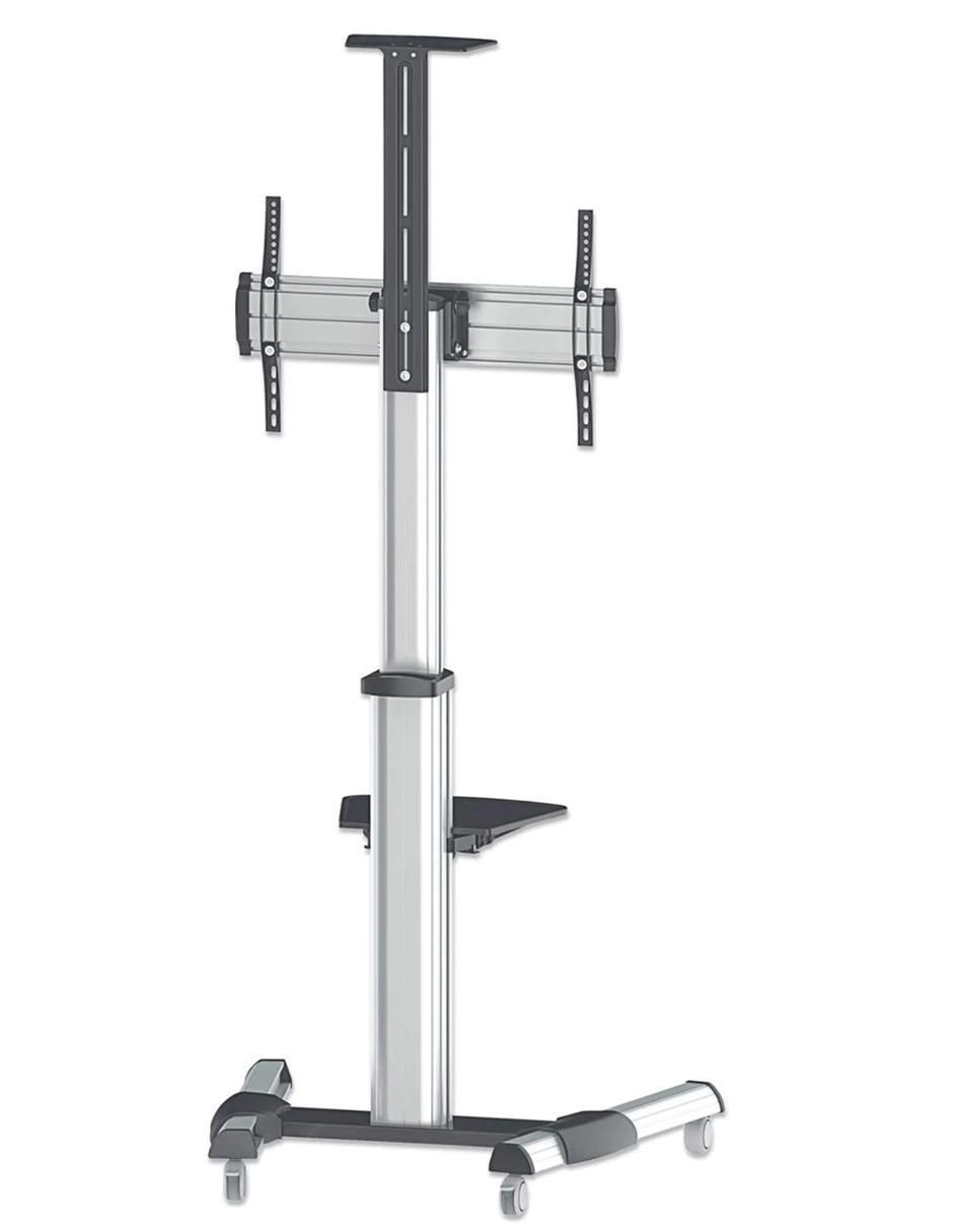 Soporte para pantalla portátil 37 - 70 pulgadas 4
