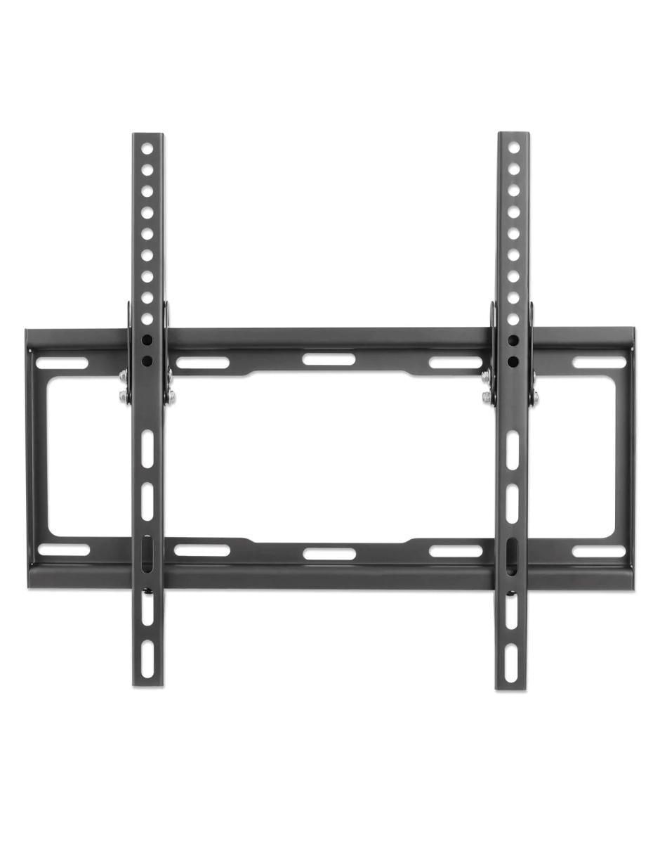 Soporte para pantalla inclinable Soporte para pantalla inclinable