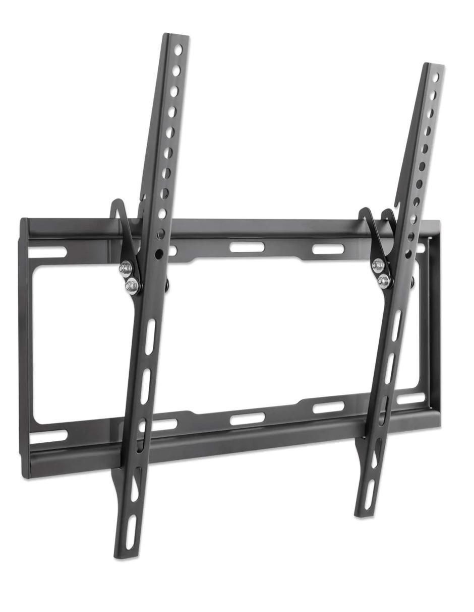 Soporte para pantalla inclinable 2