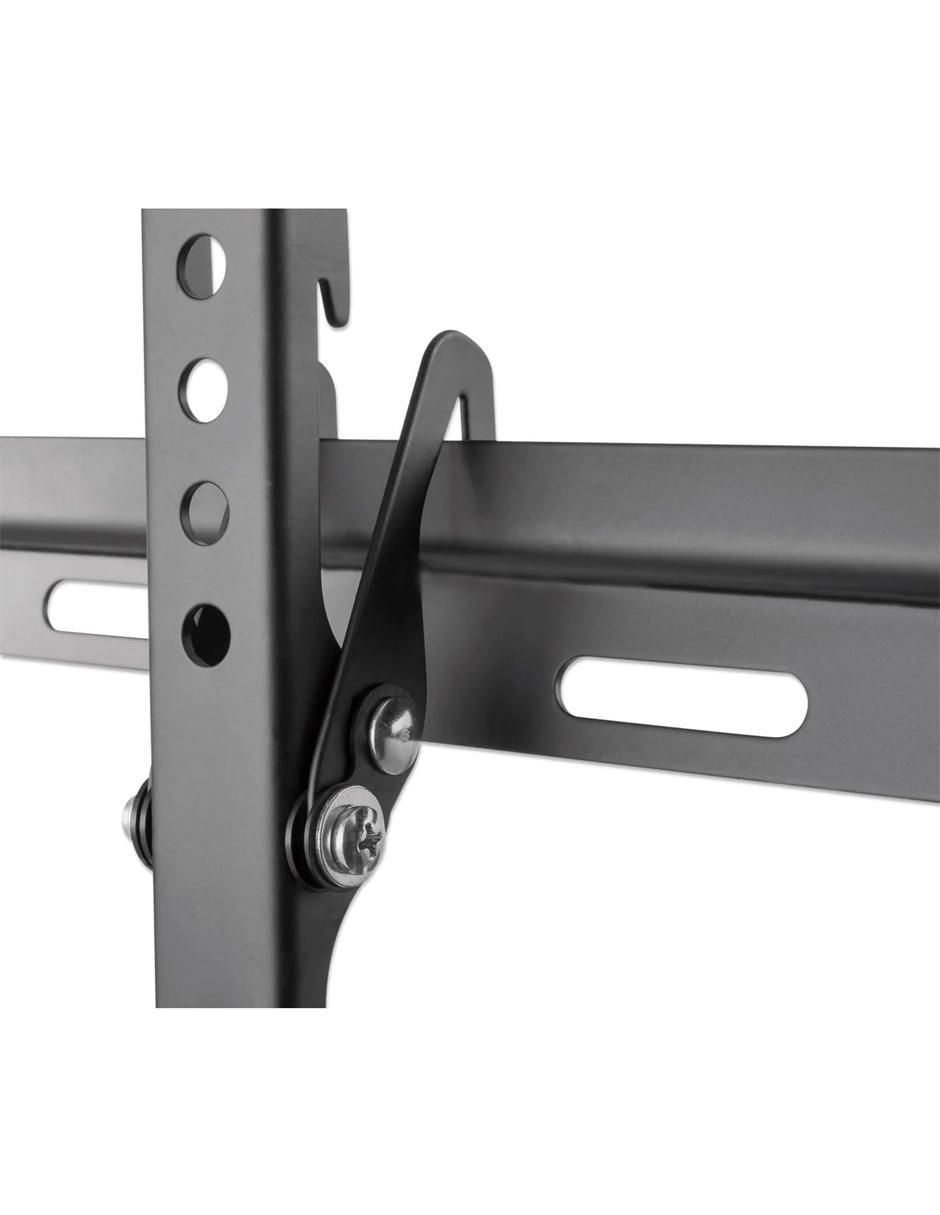 Soporte para pantalla inclinable 4