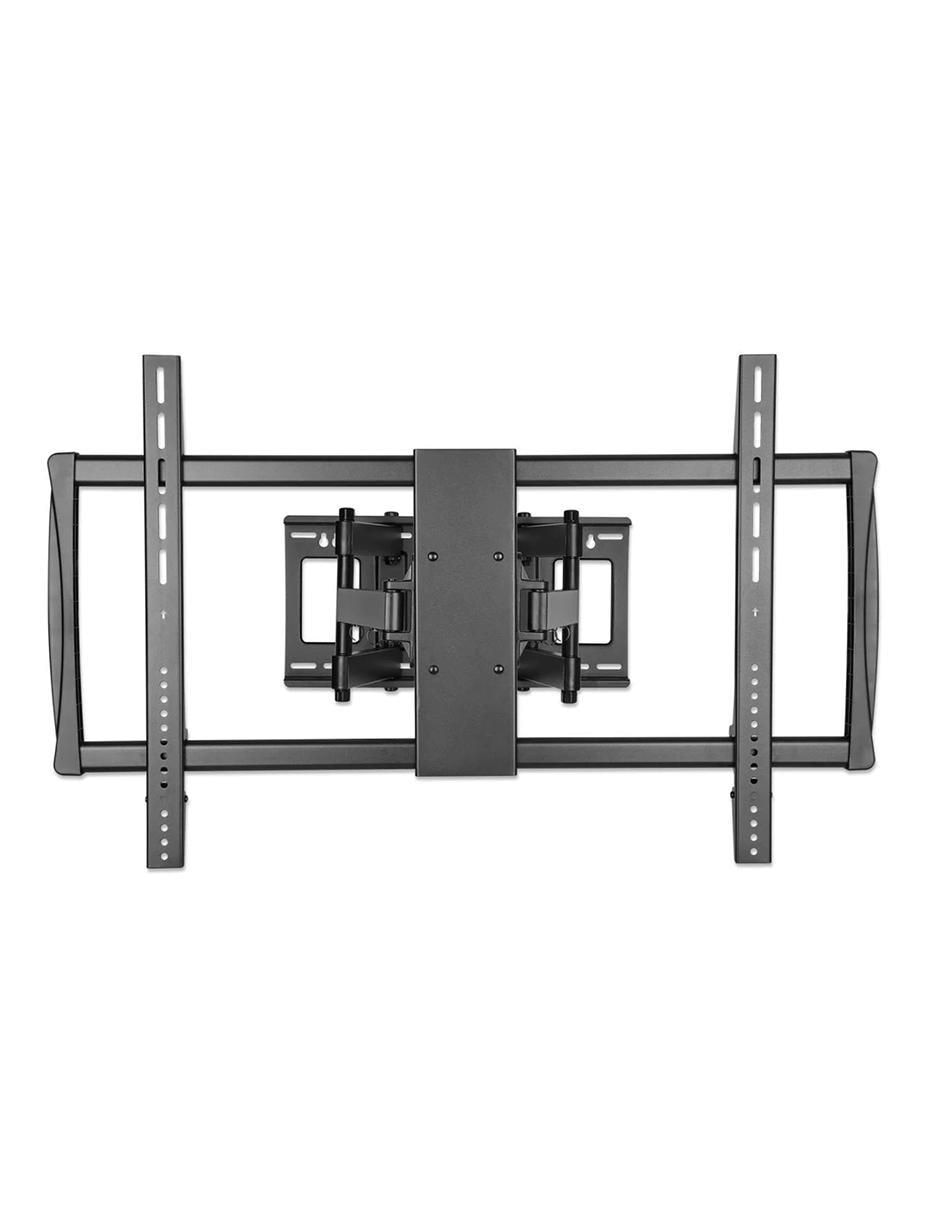 Soporte para pantalla articulado Soporte para pantalla articulado