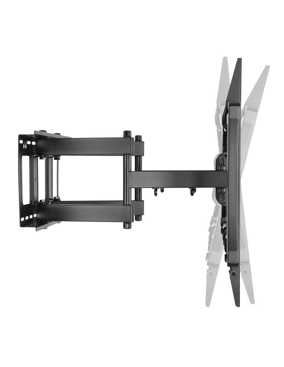 Soporte para pantalla articulado 3