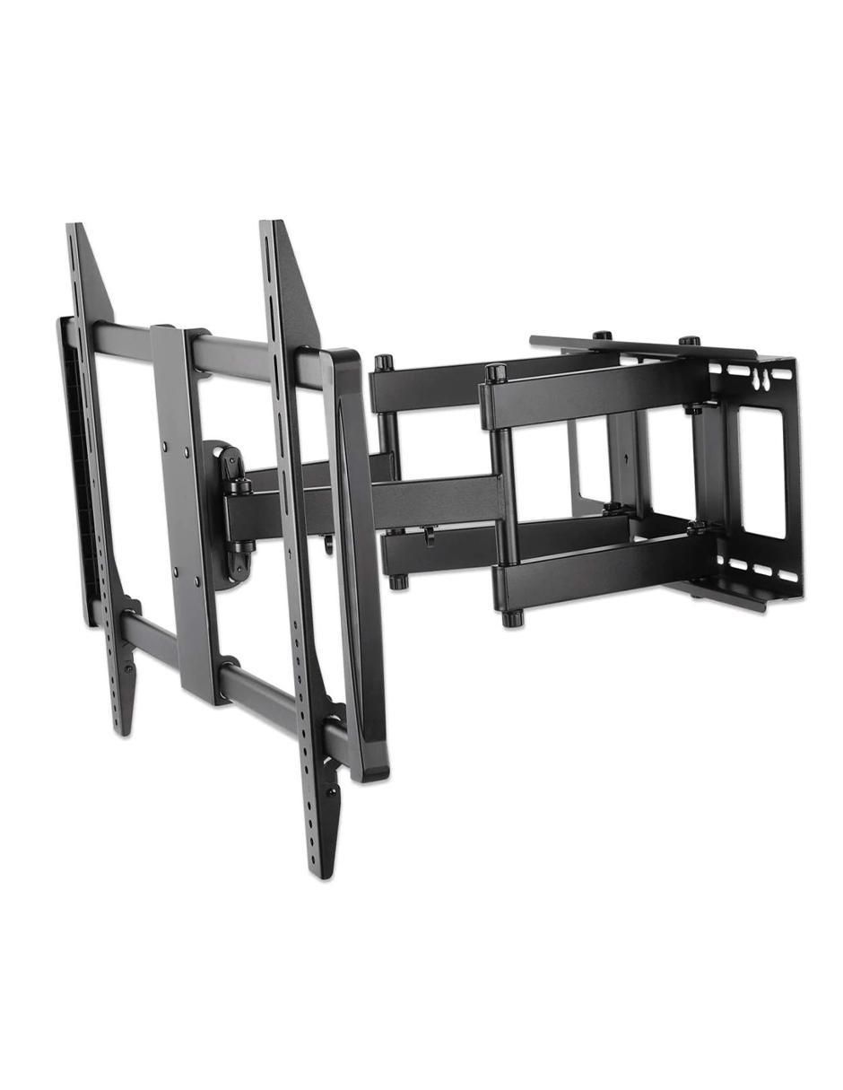 Soporte para pantalla articulado 5