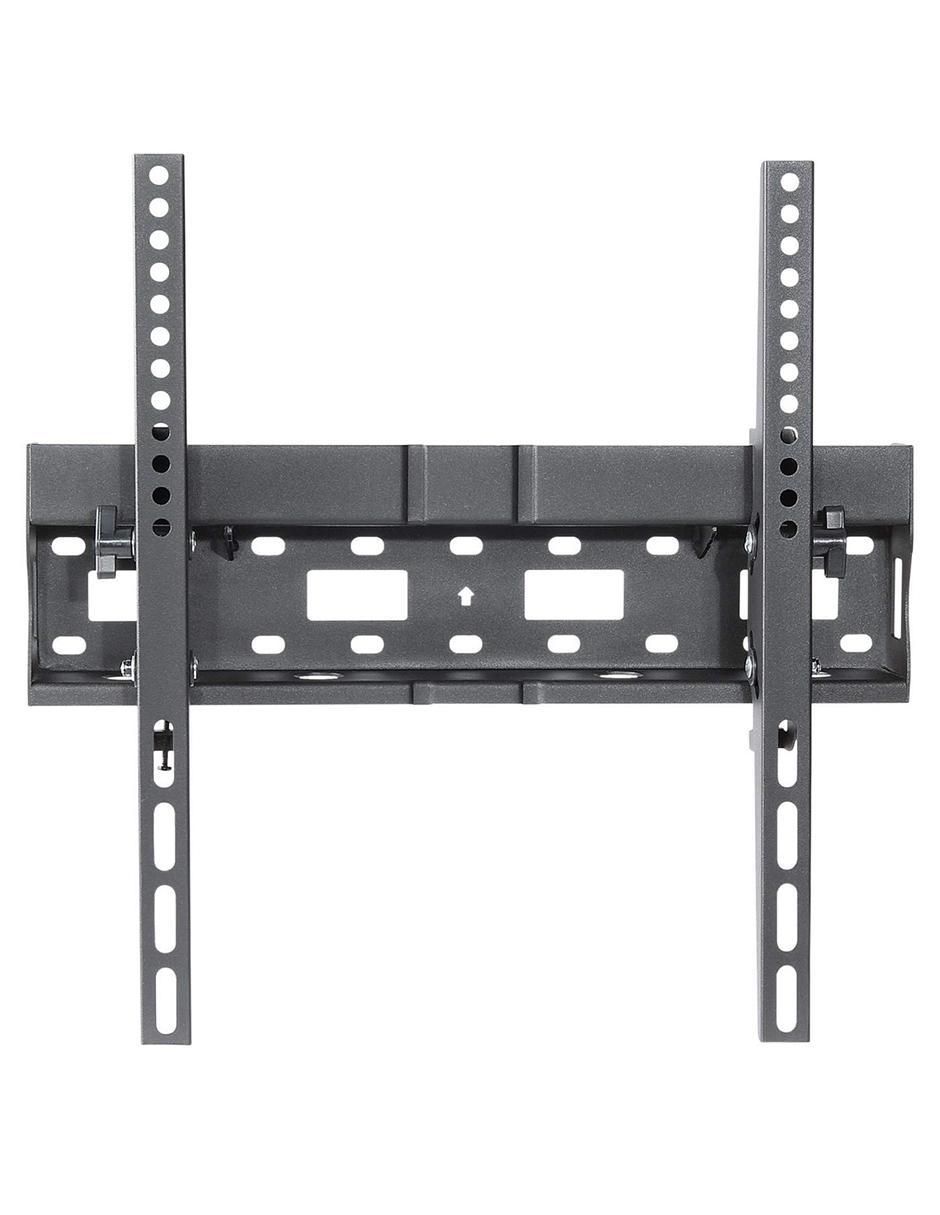 Soporte para pantalla inclinable Soporte para pantalla inclinable