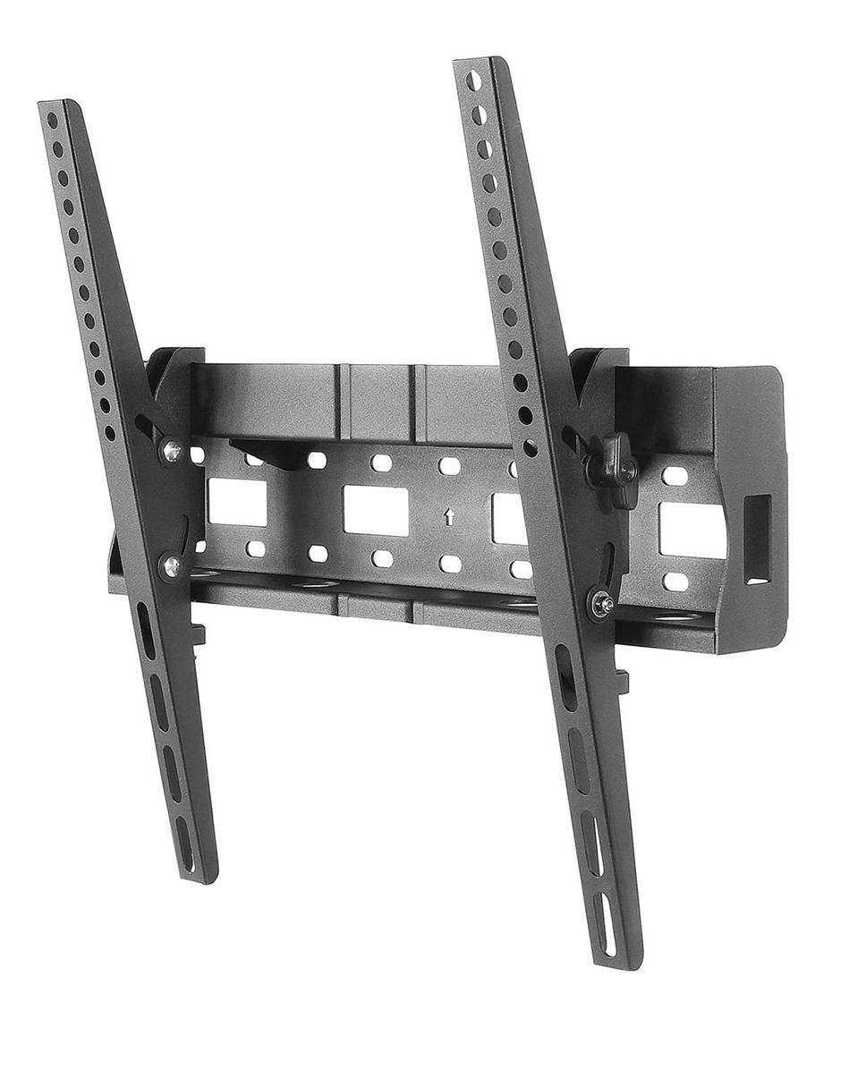 Soporte para pantalla inclinable 2
