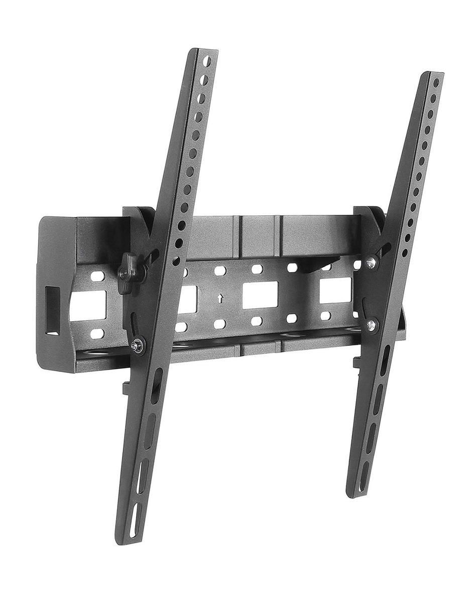 Soporte para pantalla inclinable 4
