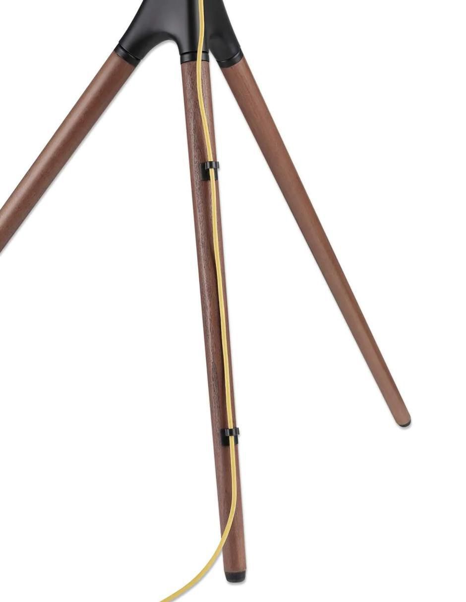 Soporte para pantalla portátil 45 - 65 pulgadas 3