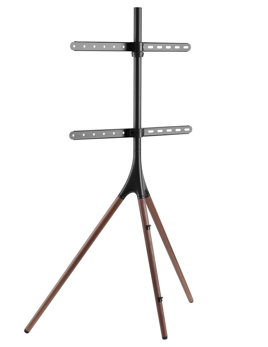 Soporte para pantalla portátil 45 - 65 pulgadas 5