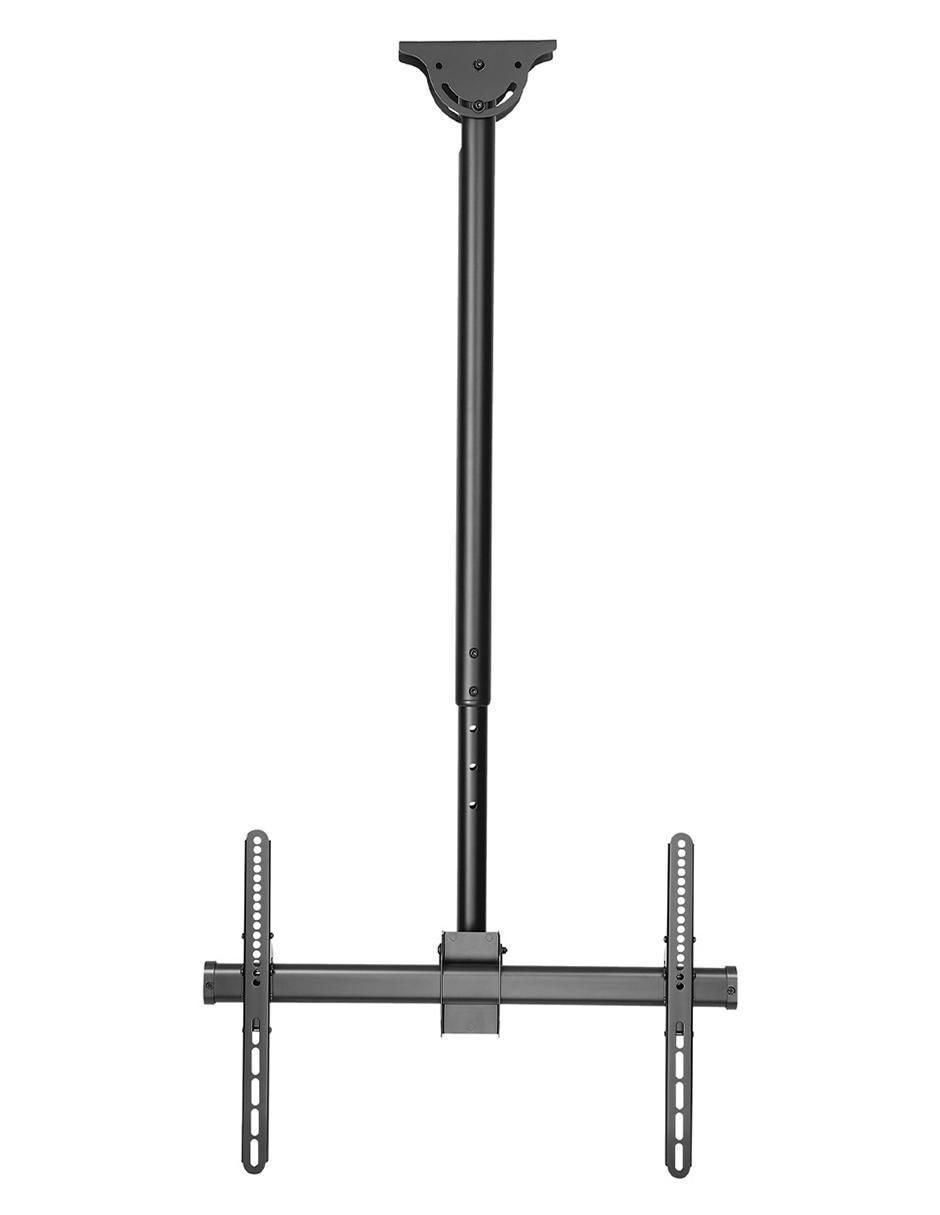 Soporte para pantalla inclinable 32 - 90 pulgadas Soporte para pantalla inclinable 32 - 90 pulgadas