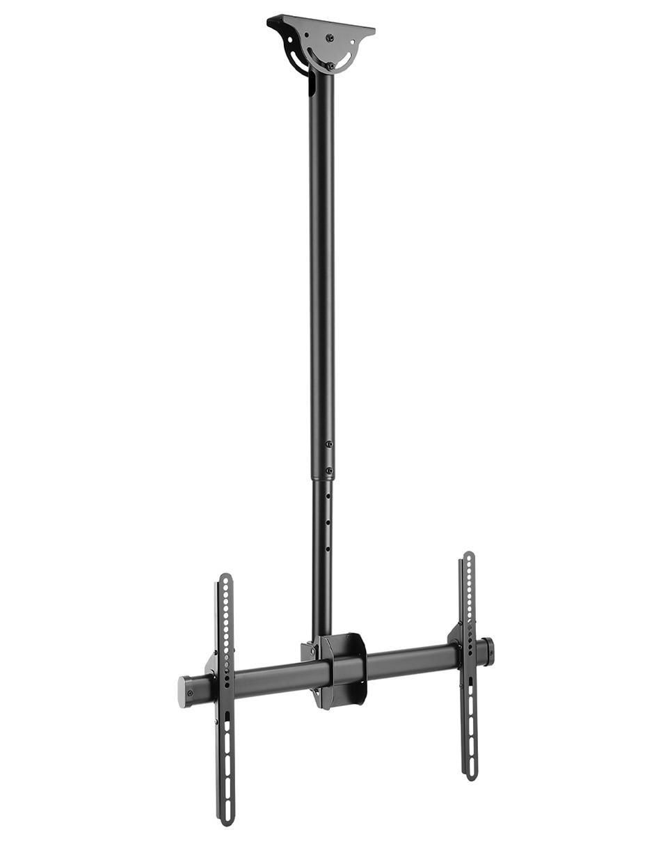 Soporte para pantalla inclinable 32 - 90 pulgadas 4