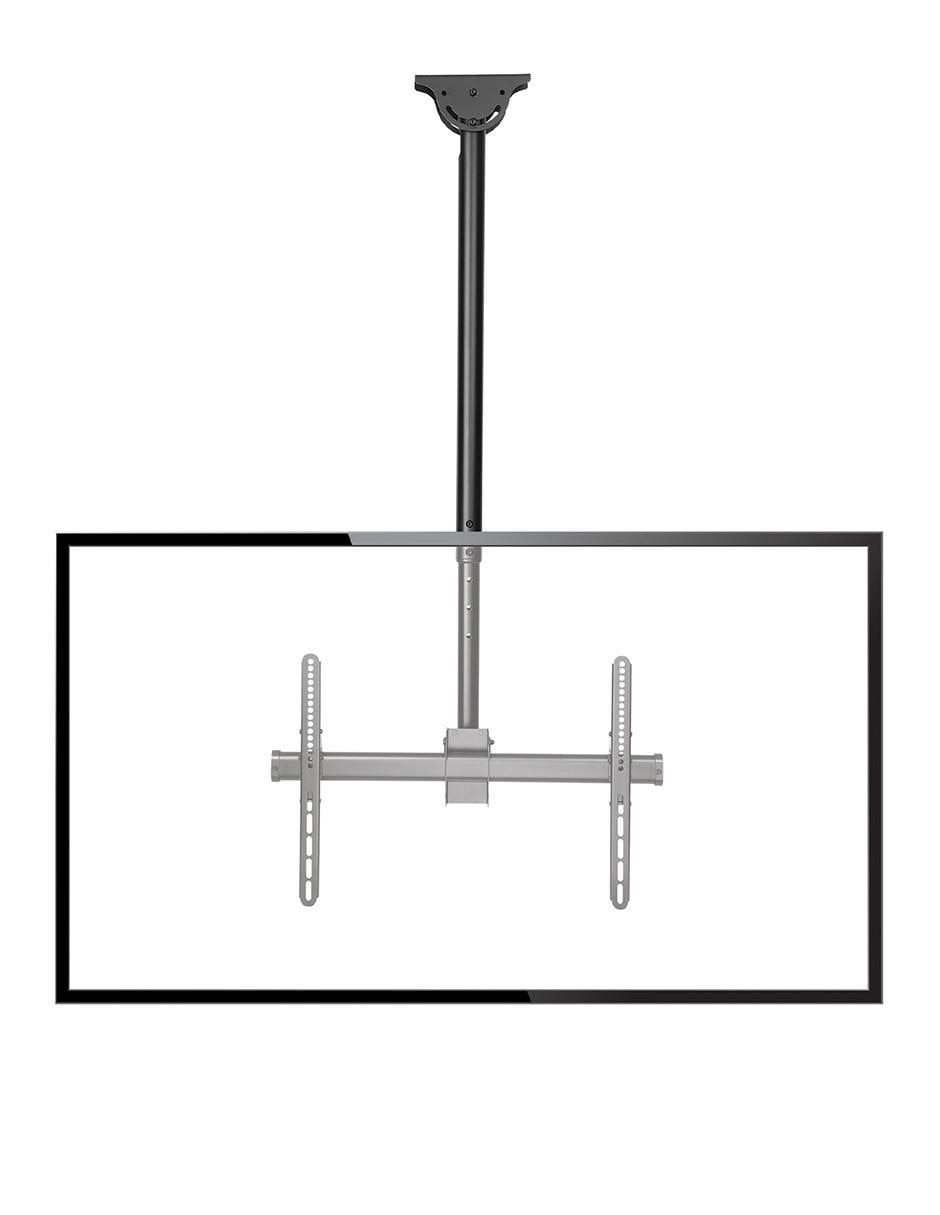 Soporte para pantalla inclinable 32 - 90 pulgadas 6