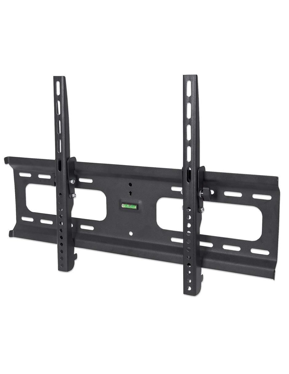 Soporte para pantalla fijo