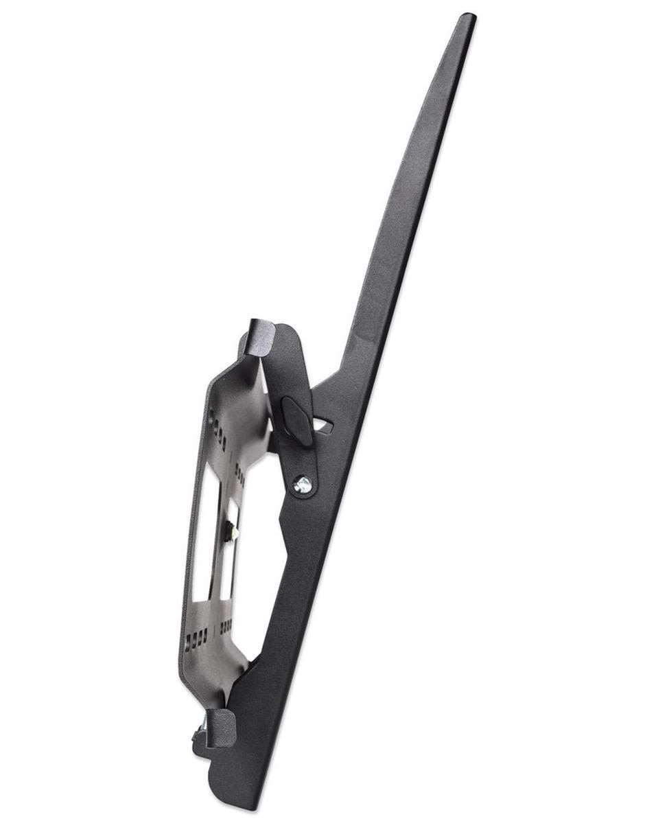 Soporte para pantalla fijo 2