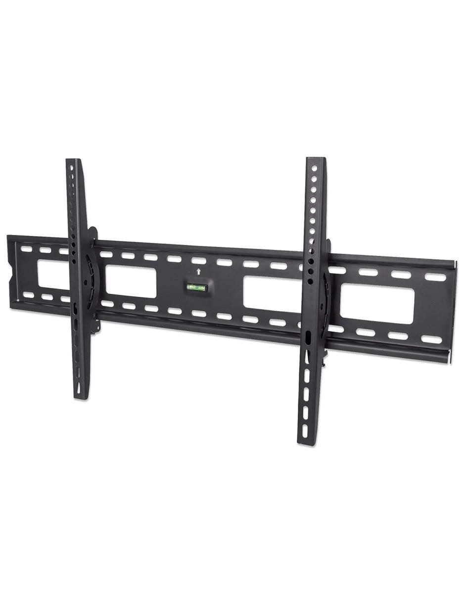 Soporte para pantalla fijo 3