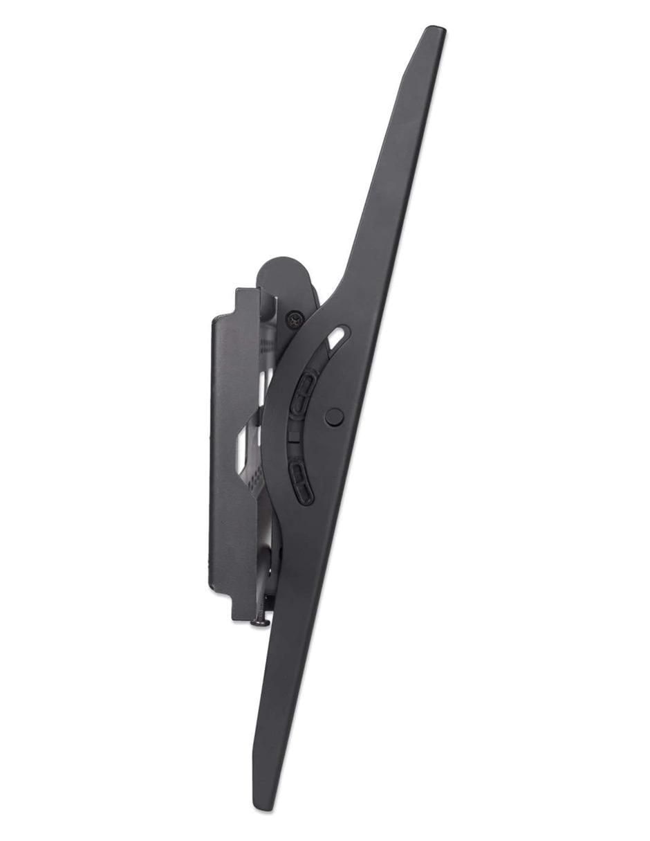 Soporte para pantalla fijo 4
