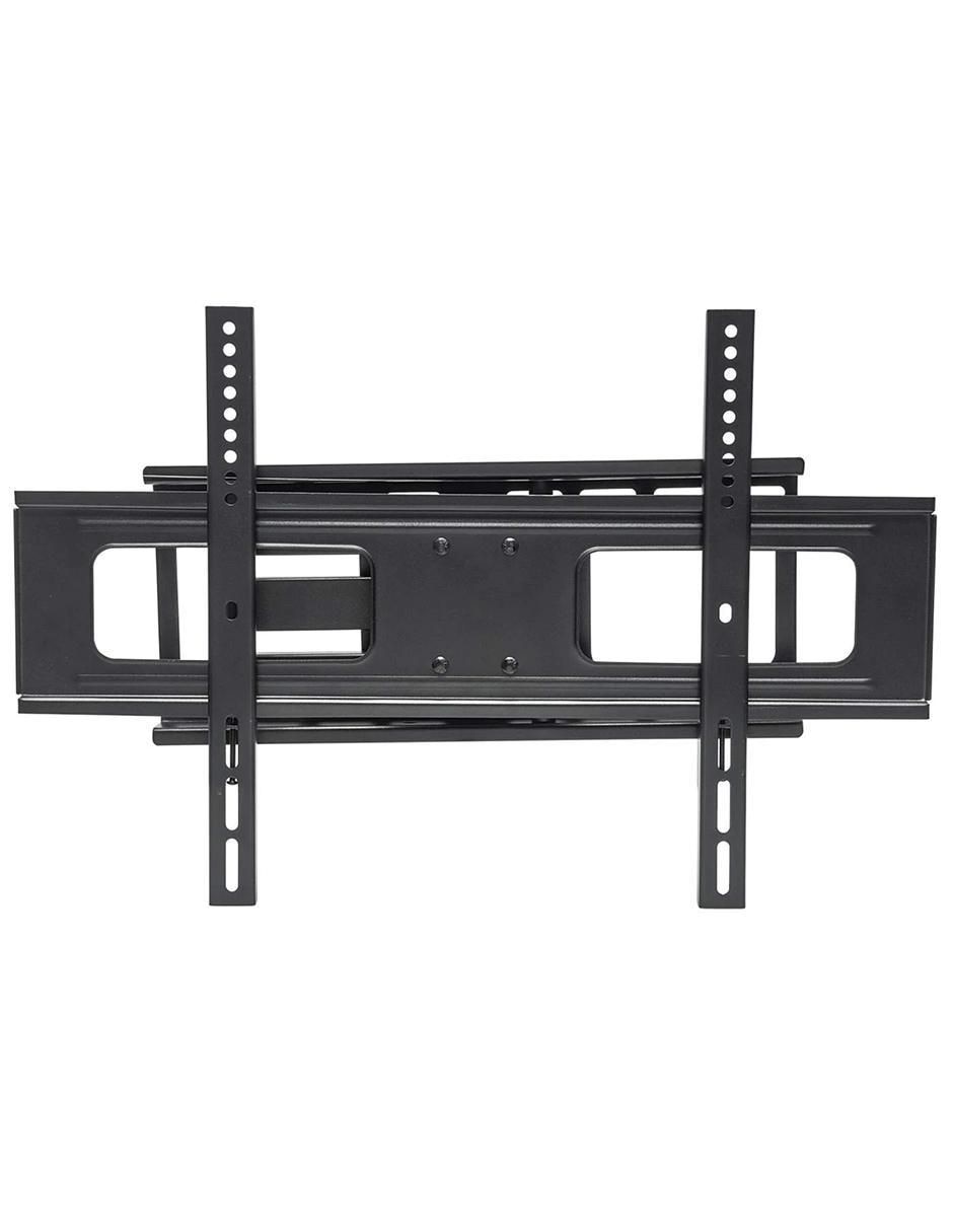 Soporte para pantalla articulado