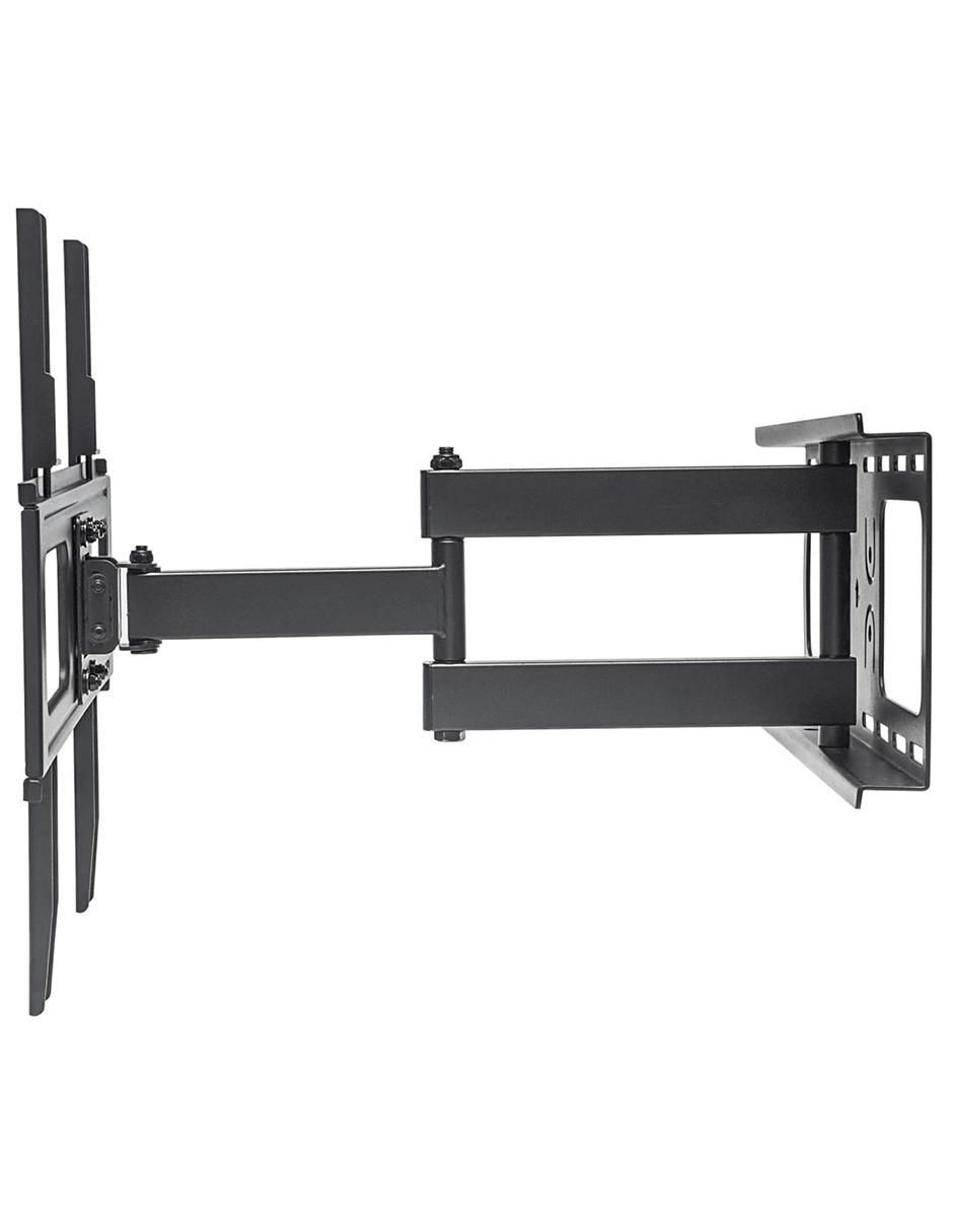Soporte para pantalla articulado 2