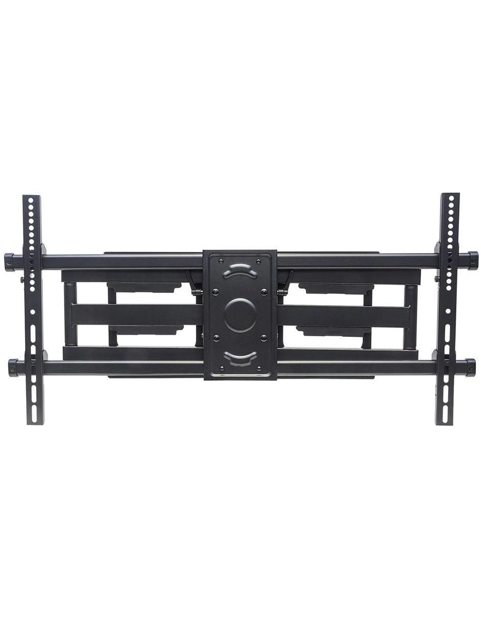 Soporte para pantalla articulado