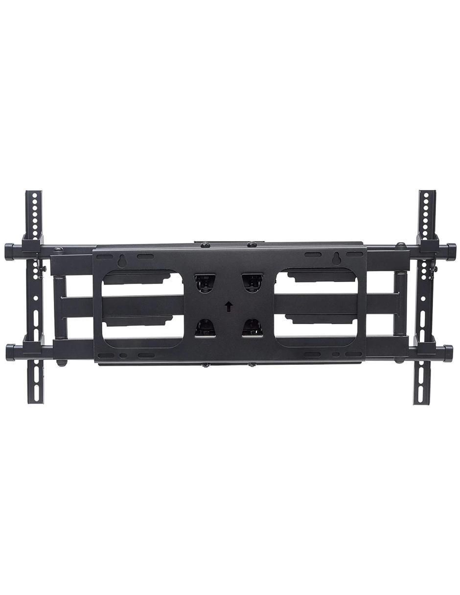 Soporte para pantalla articulado 2