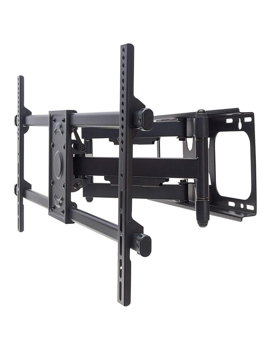 Soporte para pantalla articulado 3