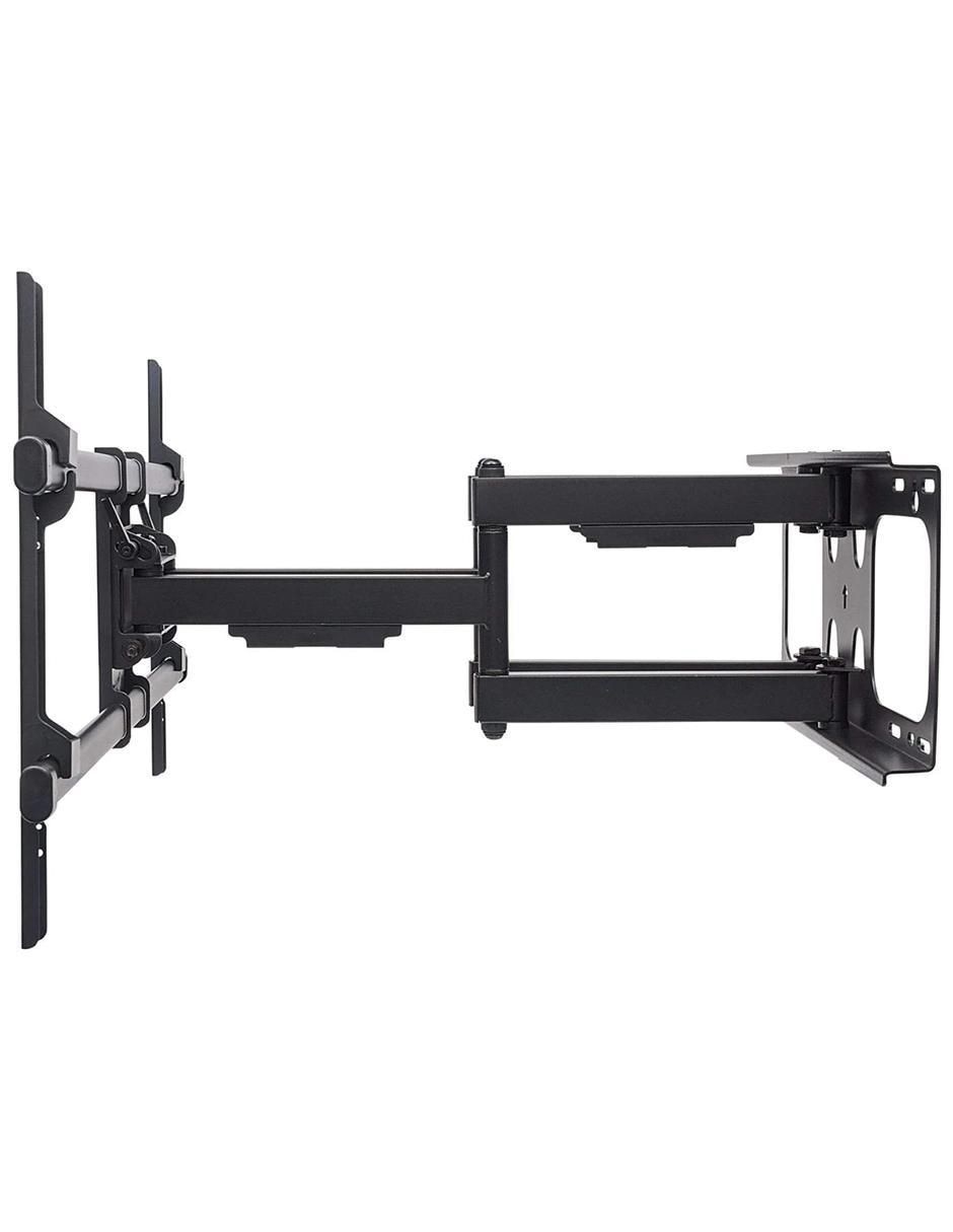Soporte para pantalla articulado 4