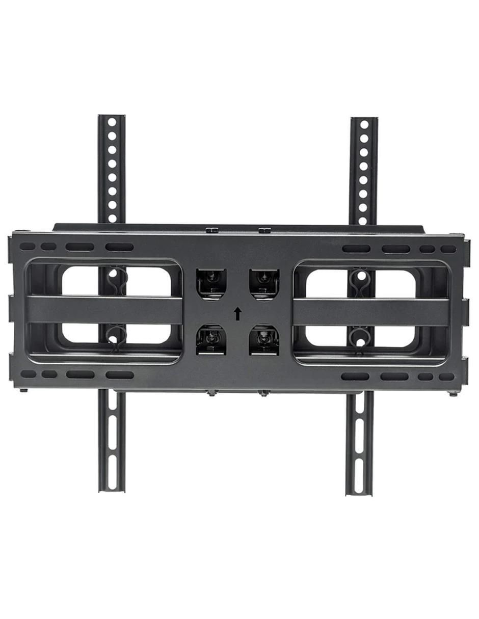 Soporte para pantalla articulado 32 - 55 pulgadas Soporte para pantalla articulado 32 - 55 pulgadas