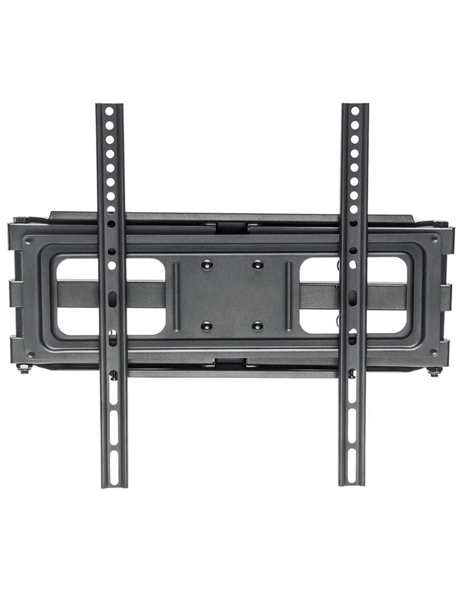 Soporte para pantalla articulado 32 - 55 pulgadas 3