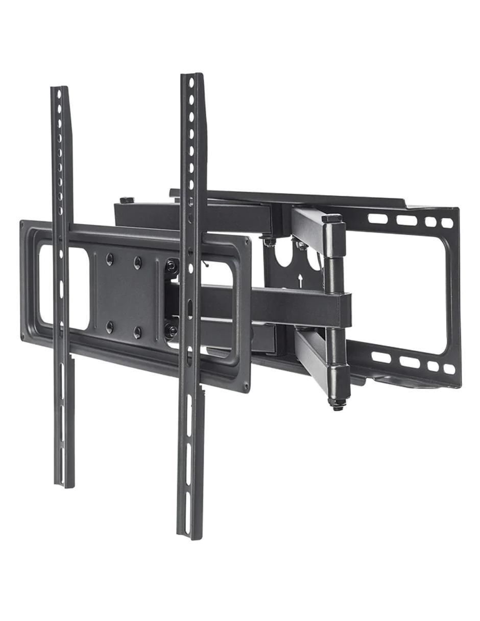 Soporte para pantalla articulado 32 - 55 pulgadas 4