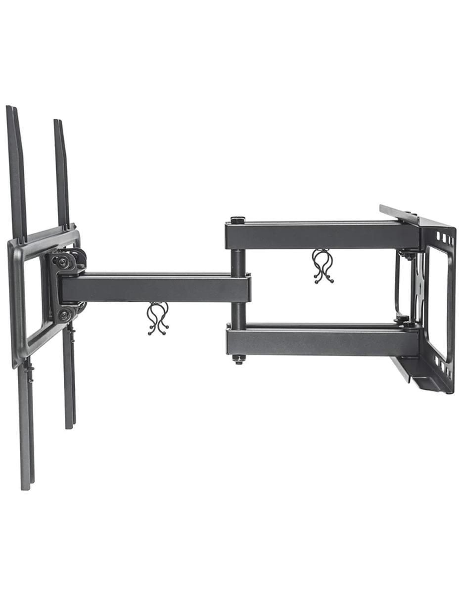 Soporte para pantalla articulado 32 - 55 pulgadas 5