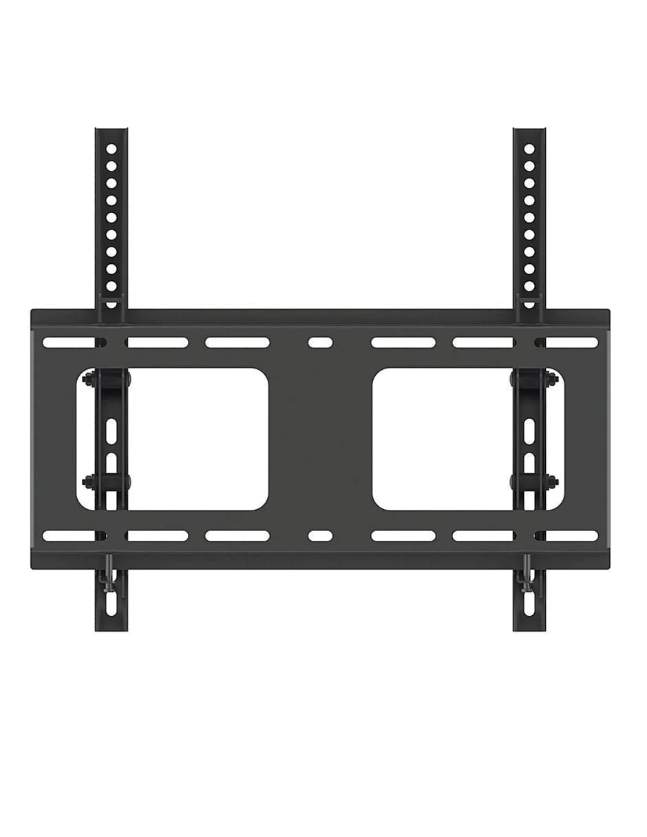 Soporte para pantalla inclinable Soporte para pantalla inclinable