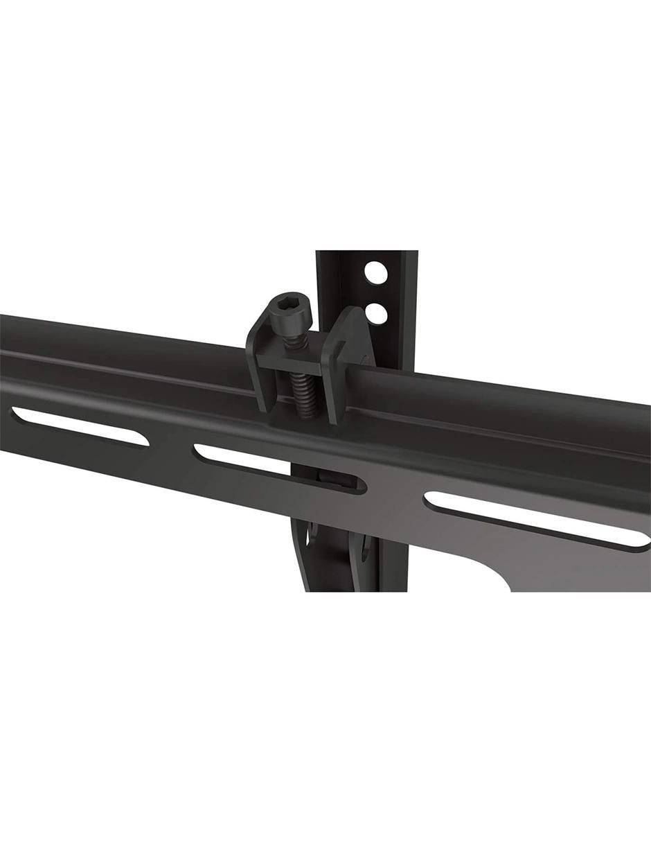 Soporte para pantalla inclinable 4